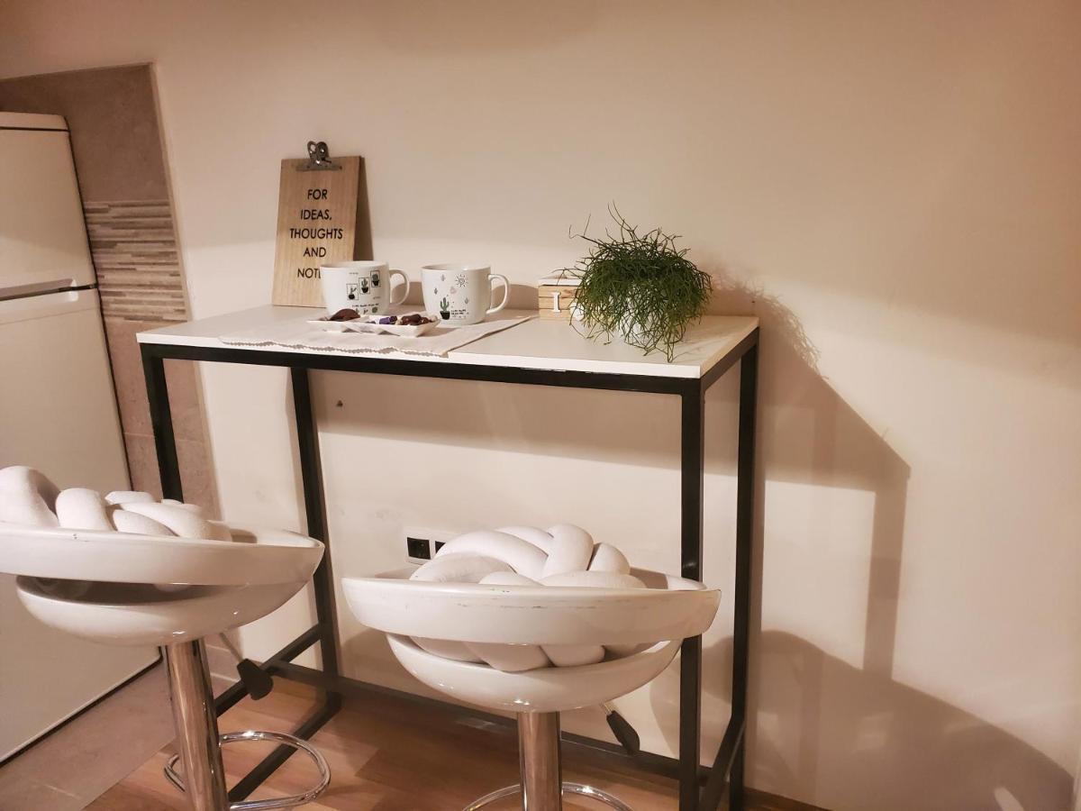 Sleep And Drive Suites Σαράγεβο Εξωτερικό φωτογραφία
